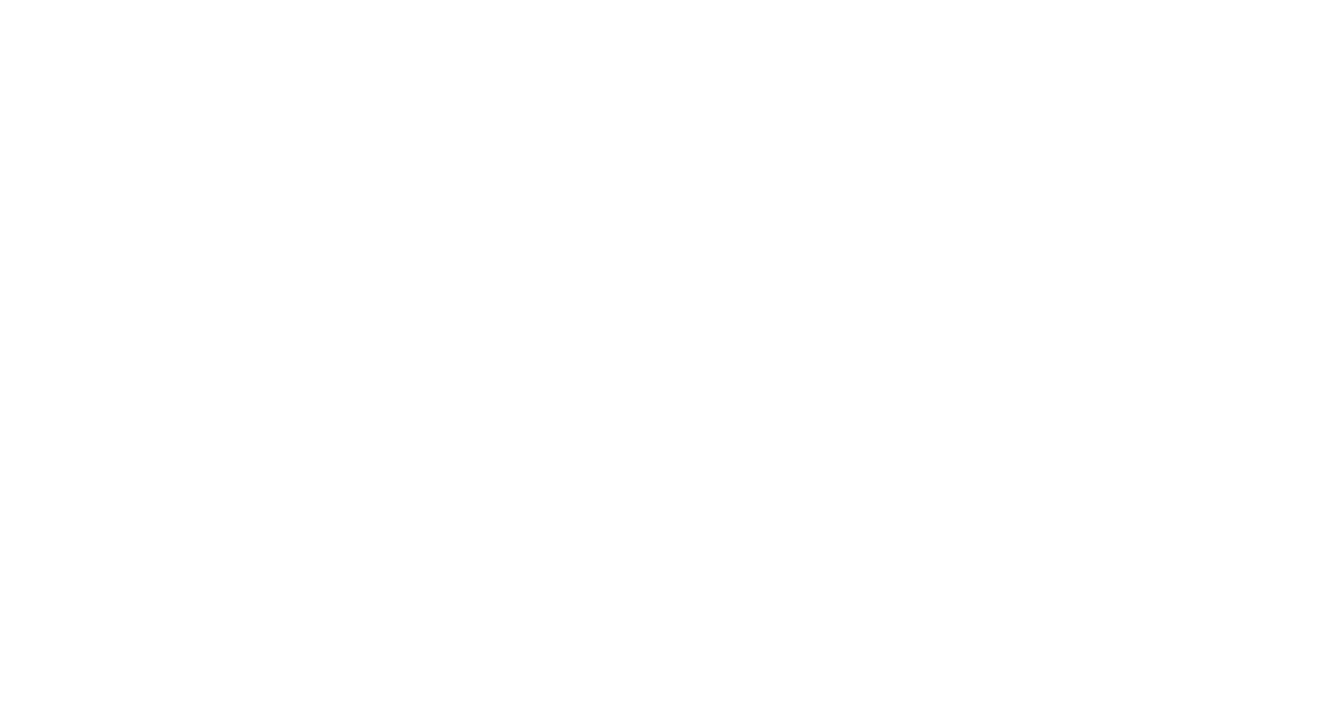 English Riviera White Out Logo