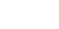 Torbay Council White Out Logo