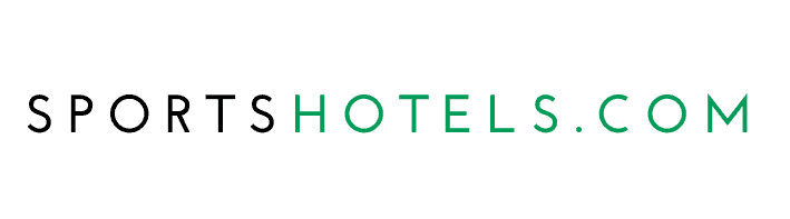 Sports Hotels Logo