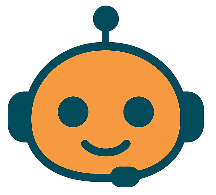 Open Chat