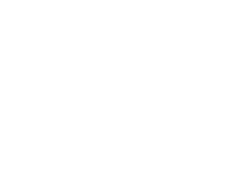 ICF White Out Logo